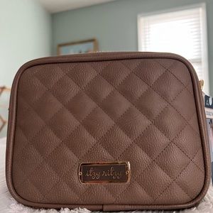 Itzy Ritzy double take diaper bag